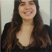 Insegnante di spagnolo madrelingua | lezioni presenziale e online | metodo dinamico e creativo